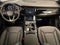 2026 Audi Q8 Premium Plus