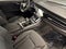 2026 Audi Q8 Premium Plus