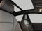 2026 Audi Q8 Premium Plus