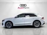 2026 Audi Q8 Premium Plus