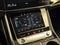 2026 Audi Q8 Premium Plus