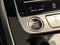 2026 Audi Q8 Premium Plus