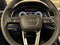 2026 Audi Q8 Premium Plus
