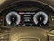 2026 Audi Q8 Premium Plus
