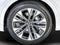 2026 Audi Q8 Premium Plus