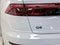2026 Audi Q8 Premium Plus