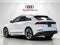 2026 Audi Q8 Premium Plus
