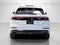 2026 Audi Q8 Premium Plus