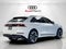 2026 Audi Q8 Premium Plus