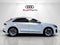 2026 Audi Q8 Premium Plus