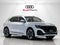 2026 Audi Q8 Premium Plus