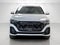 2026 Audi Q8 Premium Plus