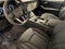 2026 Audi Q8 Premium Plus