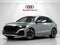 2026 Audi Q8 Premium Plus