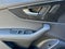 2026 Audi Q8 Premium Plus