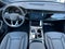 2026 Audi Q8 Premium Plus