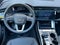 2026 Audi Q8 Premium Plus
