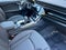 2026 Audi Q8 Premium Plus