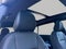 2026 Audi Q8 Premium Plus