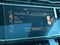 2026 Audi Q8 Premium Plus