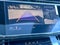 2026 Audi Q8 Premium Plus