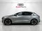 2026 Audi Q8 Premium Plus