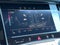 2026 Audi Q8 Premium Plus
