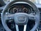 2026 Audi Q8 Premium Plus