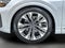 2026 Audi Q8 Premium Plus