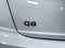2026 Audi Q8 Premium Plus