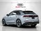2026 Audi Q8 Premium Plus