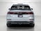 2026 Audi Q8 Premium Plus