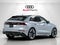 2026 Audi Q8 Premium Plus