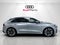 2026 Audi Q8 Premium Plus