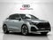 2026 Audi Q8 Premium Plus