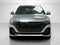 2026 Audi Q8 Premium Plus