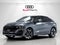 2026 Audi Q8 Premium Plus