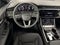 2026 Audi Q8 Premium Plus