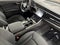 2026 Audi Q8 Premium Plus