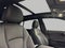 2026 Audi Q8 Premium Plus