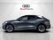 2026 Audi Q8 Premium Plus