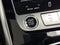 2026 Audi Q8 Premium Plus