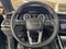 2026 Audi Q8 Premium Plus