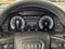 2026 Audi Q8 Premium Plus