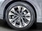 2026 Audi Q8 Premium Plus
