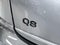 2026 Audi Q8 Premium Plus