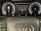 2026 Audi Q8 Premium Plus