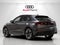 2026 Audi Q8 Premium Plus