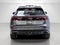 2026 Audi Q8 Premium Plus