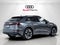 2026 Audi Q8 Premium Plus